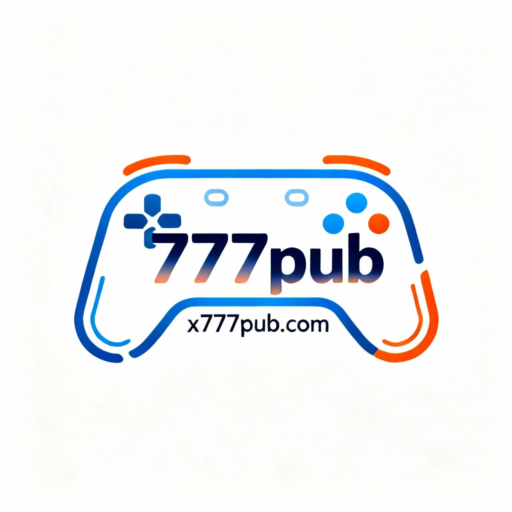 777pub