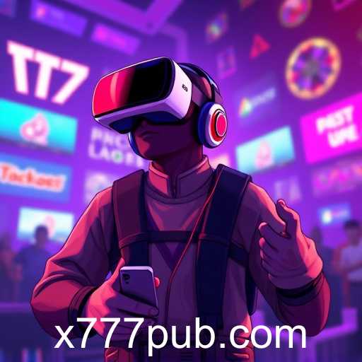 Digital Gaming Trends and Economic Implications