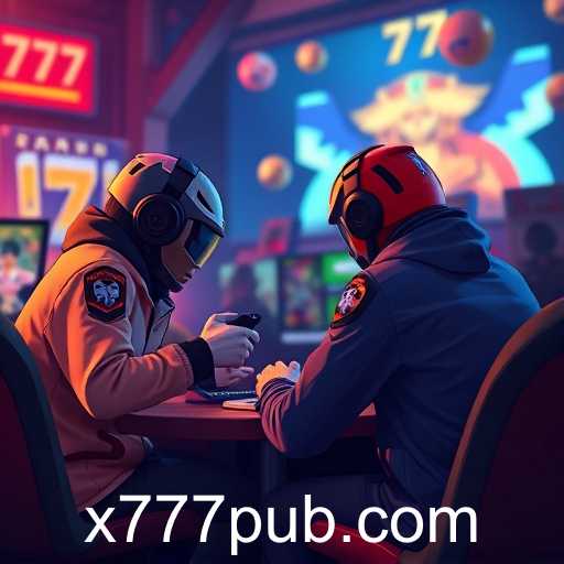 Emerging Trends in Online Gaming