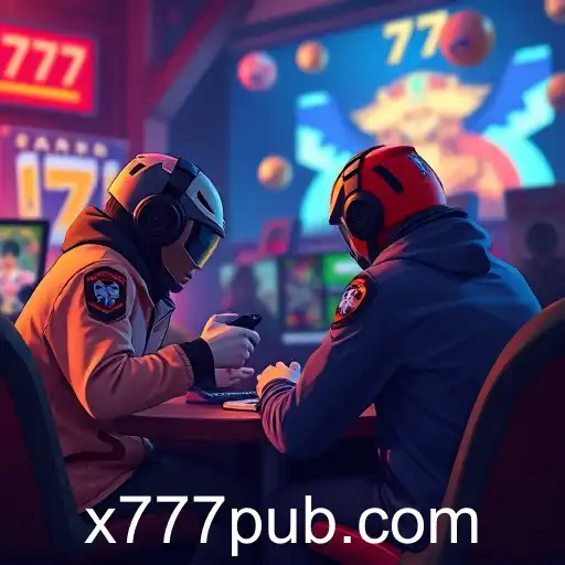 Emerging Trends in Online Gaming
