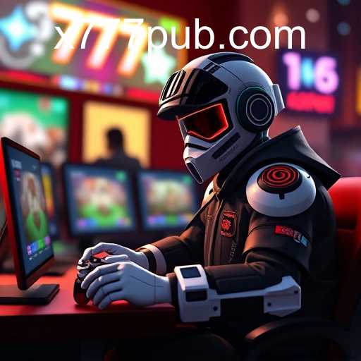 The Evolution of Online Gaming: A 2025 Perspective