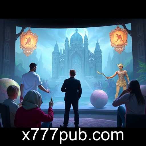 Gaming Trends Reshape Online Platforms