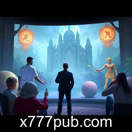 Gaming Trends Reshape Online Platforms