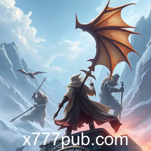 Growth of Online Gaming Communities