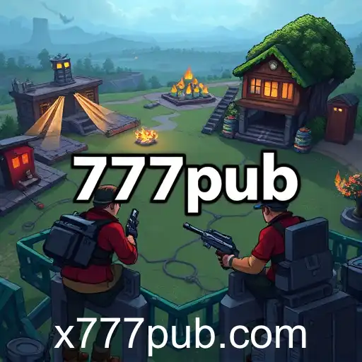 Online Gaming Evolves Amidst Global Dynamics