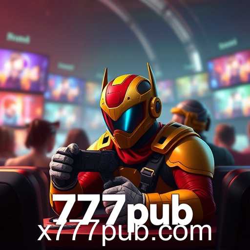 Evolution of Online Gaming Platforms in 2025