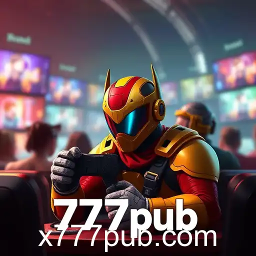 Evolution of Online Gaming Platforms in 2025