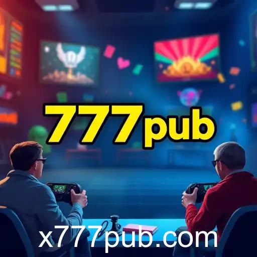 Rising Trends in Online Gaming