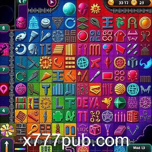 The Rising Popularity of Puzzle Games: An Insight with 777pub