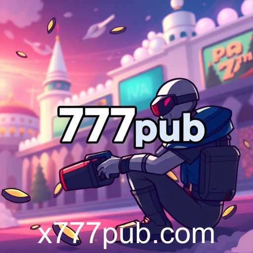 The Rise of Online Gaming in a Digital Age