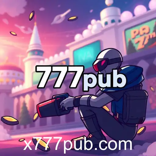 The Rise of Online Gaming in a Digital Age