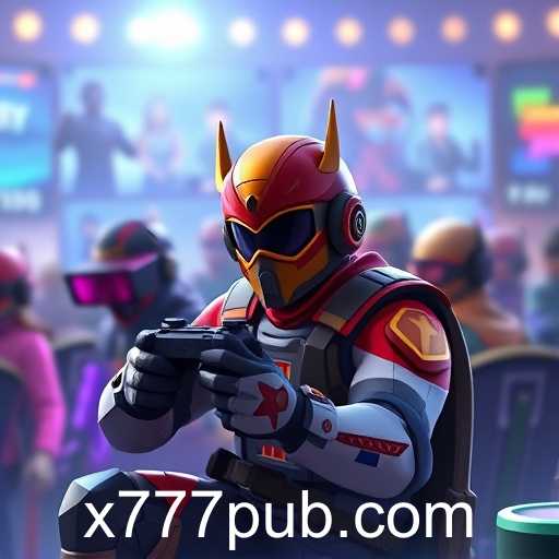 Rise of Online Gaming in 2025