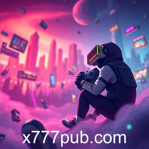 Revitalizing Traditional Gaming in the Digital Age